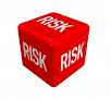 risky dice